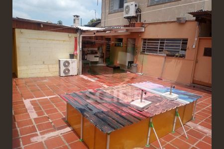 Casa à venda com 3 quartos, 220m² em Terceira Divisão de Interlagos, São Paulo