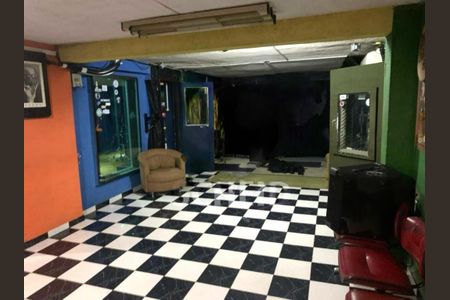 Casa à venda com 3 quartos, 220m² em Terceira Divisão de Interlagos, São Paulo