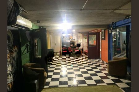Casa à venda com 3 quartos, 220m² em Terceira Divisão de Interlagos, São Paulo