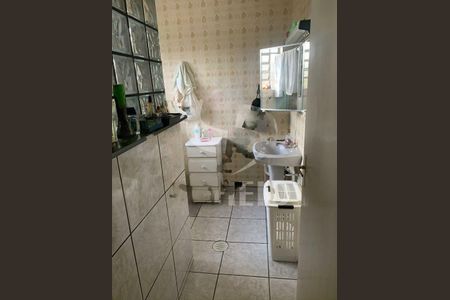 Casa à venda com 3 quartos, 220m² em Terceira Divisão de Interlagos, São Paulo