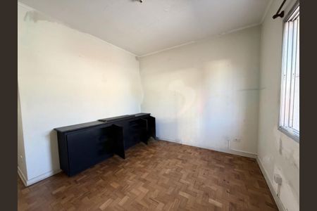Casa à venda com 140m², 3 quartos e 2 vagas