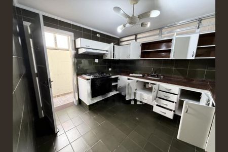 Casa à venda com 140m², 3 quartos e 2 vagas