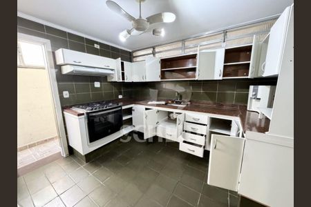 Casa à venda com 140m², 3 quartos e 2 vagas