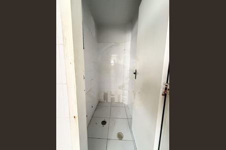 Casa à venda com 140m², 3 quartos e 2 vagas