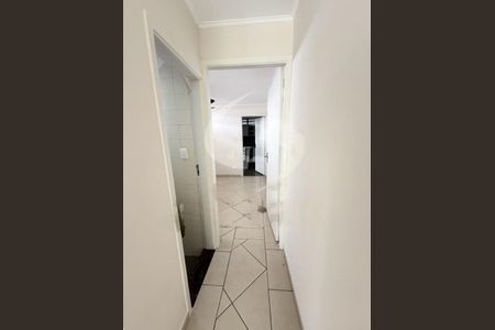 Casa à venda com 3 quartos, 140m² em Planalto Paulista, São Paulo