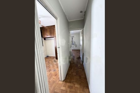 Casa à venda com 140m², 3 quartos e 2 vagas