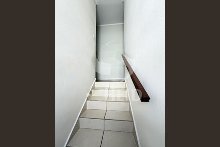 Casa à venda com 140m², 3 quartos e 2 vagas