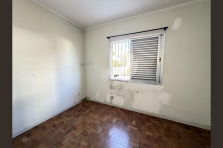 Casa à venda com 3 quartos, 140m² em Planalto Paulista, São Paulo