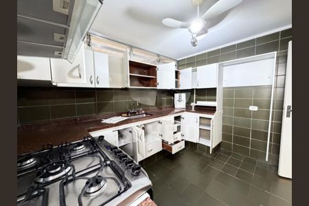 Casa à venda com 3 quartos, 140m² em Planalto Paulista, São Paulo