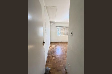 Casa à venda com 140m², 3 quartos e 2 vagas