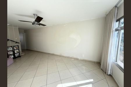 Casa à venda com 3 quartos, 140m² em Planalto Paulista, São Paulo