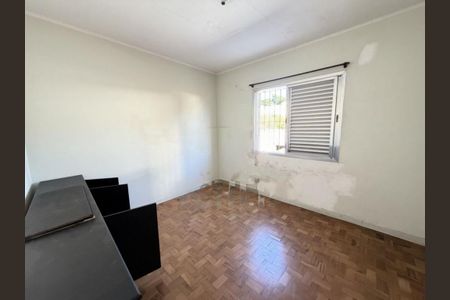 Casa à venda com 140m², 3 quartos e 2 vagas