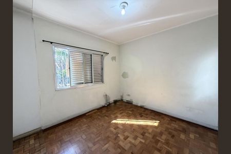 Casa à venda com 3 quartos, 140m² em Planalto Paulista, São Paulo