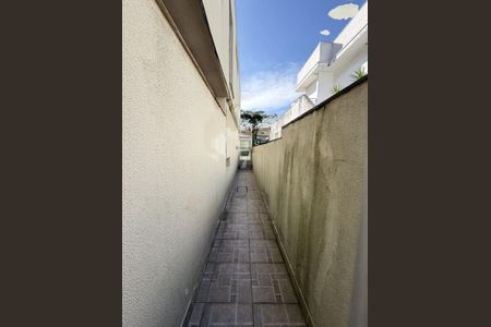 Casa à venda com 140m², 3 quartos e 2 vagas