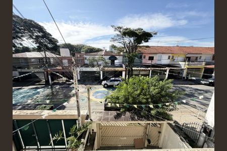 Casa à venda com 140m², 3 quartos e 2 vagas