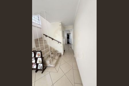Casa à venda com 140m², 3 quartos e 2 vagas