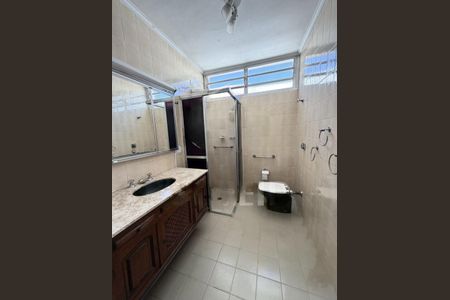 Casa à venda com 140m², 3 quartos e 2 vagas