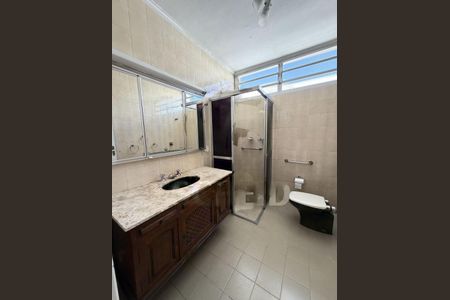 Casa à venda com 140m², 3 quartos e 2 vagas