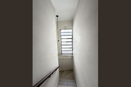 Casa à venda com 140m², 3 quartos e 2 vagas