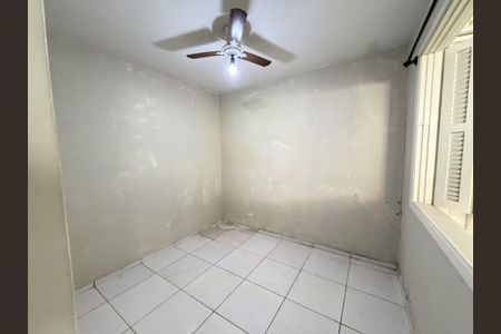 Casa à venda com 3 quartos, 140m² em Planalto Paulista, São Paulo