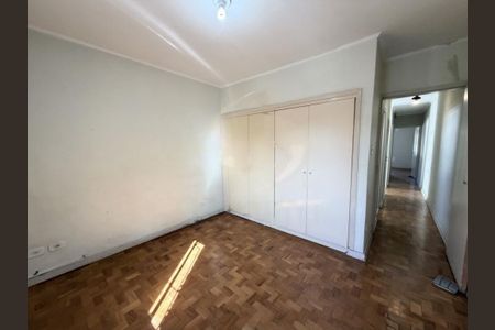 Casa à venda com 3 quartos, 140m² em Planalto Paulista, São Paulo