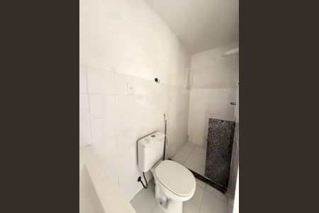 Casa à venda com 3 quartos, 140m² em Planalto Paulista, São Paulo