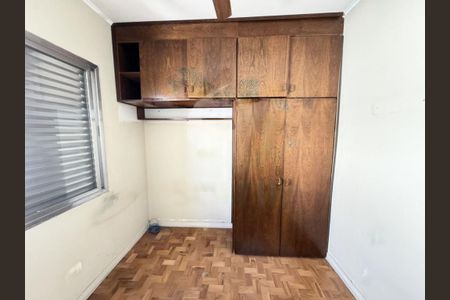 Casa à venda com 140m², 3 quartos e 2 vagas