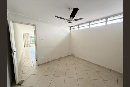 Casa à venda com 140m², 3 quartos e 2 vagas