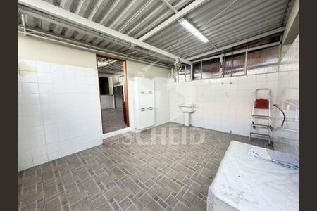 Casa à venda com 140m², 3 quartos e 2 vagas