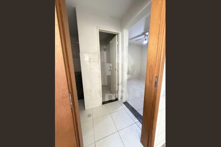 Casa à venda com 3 quartos, 140m² em Planalto Paulista, São Paulo