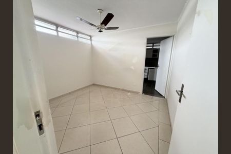 Casa à venda com 140m², 3 quartos e 2 vagas