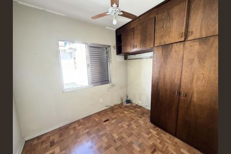 Casa à venda com 140m², 3 quartos e 2 vagas