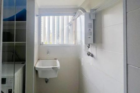 Apartamento à venda com 1 quarto, 56m² em Itaim Bibi, São Paulo