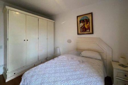 Apartamento à venda com 1 quarto, 56m² em Itaim Bibi, São Paulo
