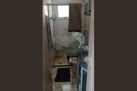 Apartamento à venda com 67m², 2 quartos e 1 vaga