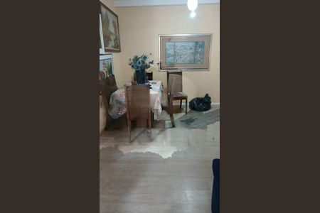 Apartamento à venda com 67m², 2 quartos e 1 vaga