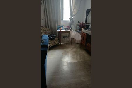 Apartamento à venda com 67m², 2 quartos e 1 vaga