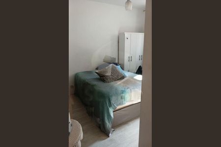 Apartamento à venda com 67m², 2 quartos e 1 vaga