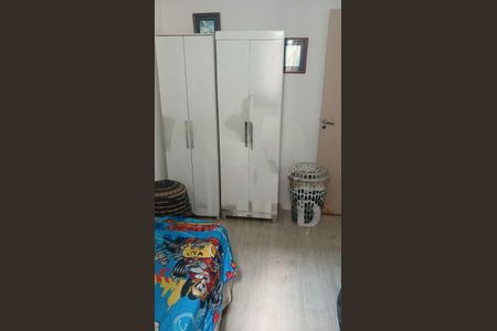 Apartamento à venda com 67m², 2 quartos e 1 vaga