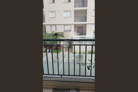 Apartamento à venda com 67m², 2 quartos e 1 vaga