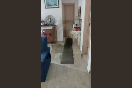 Apartamento à venda com 67m², 2 quartos e 1 vaga
