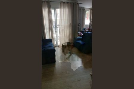 Apartamento à venda com 2 quartos, 67m² em Conceição, Diadema