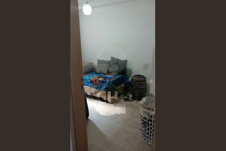 Apartamento à venda com 67m², 2 quartos e 1 vaga