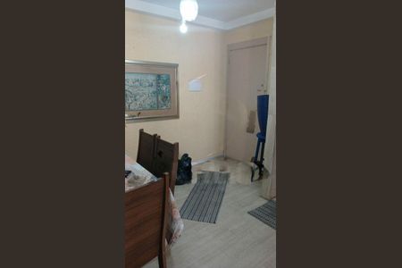 Apartamento à venda com 2 quartos, 67m² em Conceição, Diadema