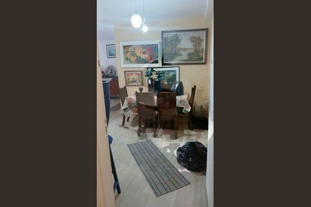 Apartamento à venda com 2 quartos, 67m² em Conceição, Diadema
