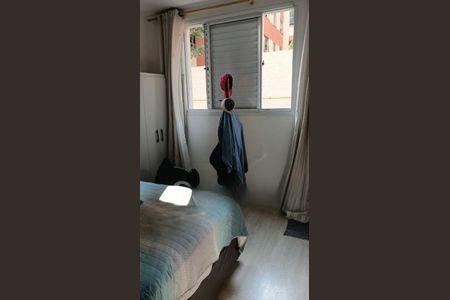 Apartamento à venda com 67m², 2 quartos e 1 vaga