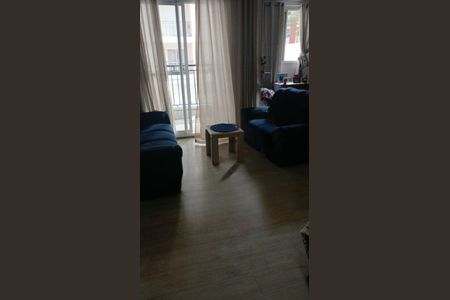 Apartamento à venda com 2 quartos, 67m² em Conceição, Diadema