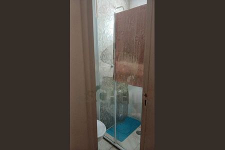Apartamento à venda com 67m², 2 quartos e 1 vaga