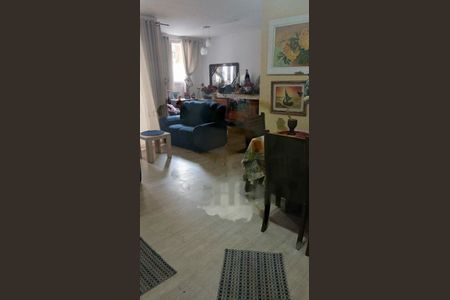 Apartamento à venda com 2 quartos, 67m² em Conceição, Diadema