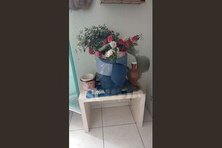 Apartamento à venda com 67m², 2 quartos e 1 vaga